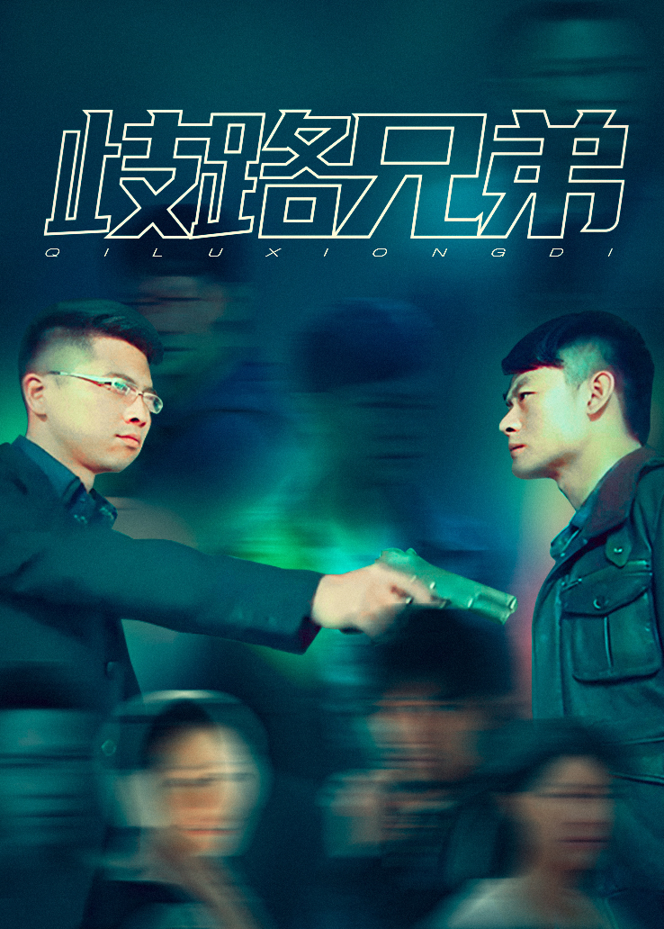 福利姬-肉肉在干嘛-黑丝御姐（1P,1V,750M）